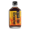 Bourbon Barrel Foods Hot & Spicy Kentuckyaki™